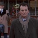 Practicing gratitude: The lessons from Groundhog Day
