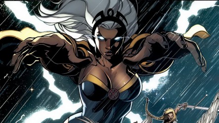 Storm-Ororo-Munroe-wallpapers-x-men-31690257-1920-1080