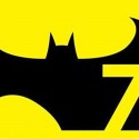 Celebrating Batman: 75 years of instilling hope
