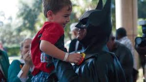 batman-kid