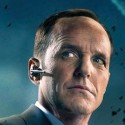 Agents of S.H.I.E.L.D:  Coulson faces his trauma