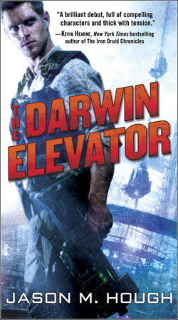 darwin-cover