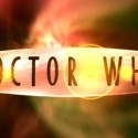 What’s wibbly wobbly, timey wimey and what’s so special about it?