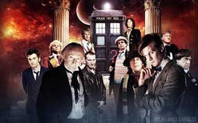 doctor-who-crew