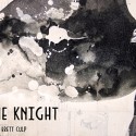 Legends of the Knight Part I: We are Batman