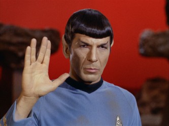 leonard_nimoy-spock