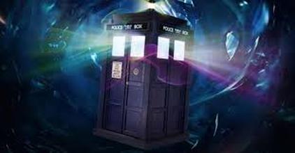 tardis-1