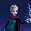 Psychology of Frozen: What makes this Disney movie unlike any other