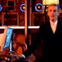 Psychology Behind Doctor Who: Deep Breath