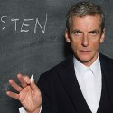 Fear is our Superpower: Psychology of “Listen” Episode of Doctor Who