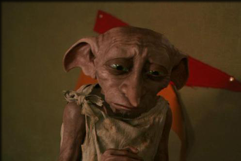 http://www.superhero-therapy.com/wp-content/uploads/2014/10/sad-dobby.jpg