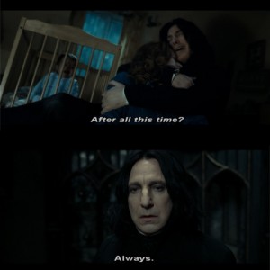 snape_and_lily__always_by_naturallyjade3-d4nz9oh