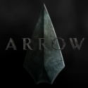 Psychology of Arrow
