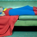 What is Superhero Therapy?
