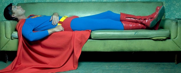 superman_depressed