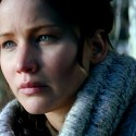 Psychology of The Hunger Games