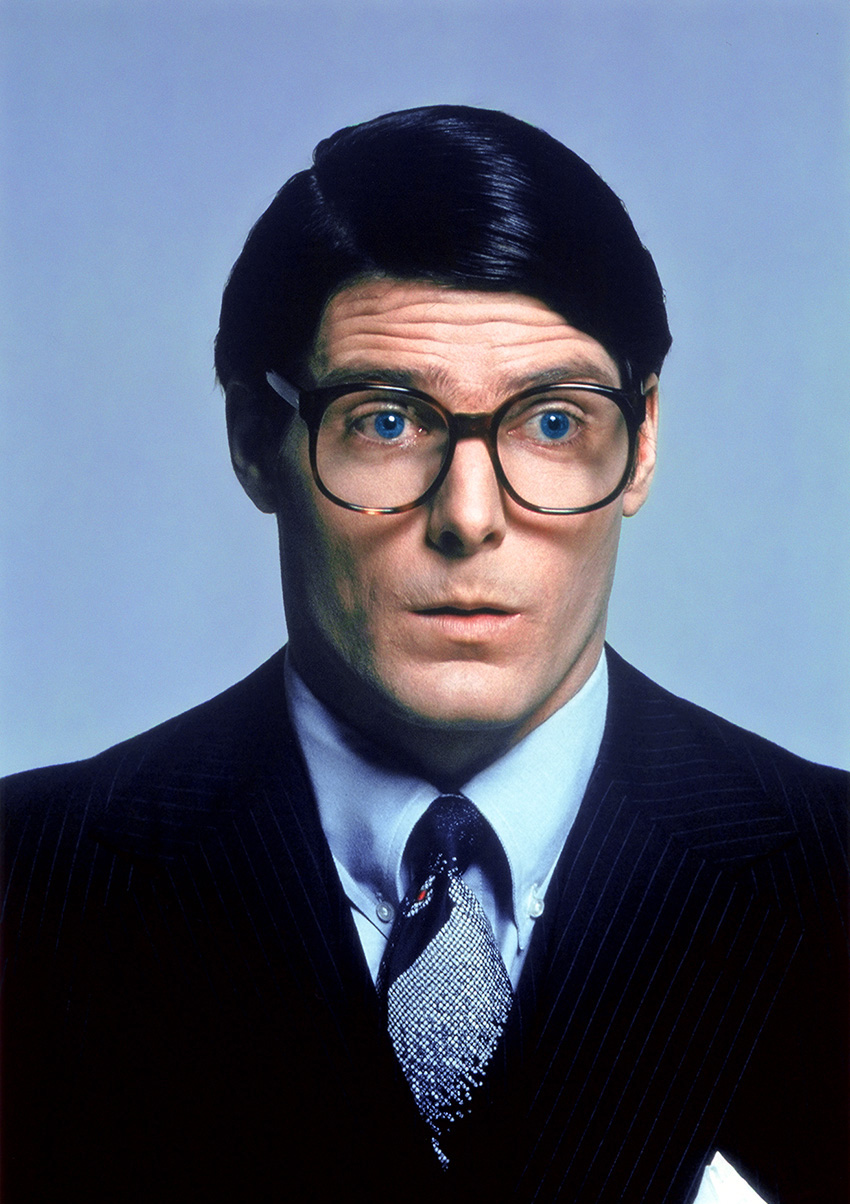 christopher-reeve-superman.jpg