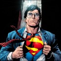 Clark Kent: Superman’s Humble Hero