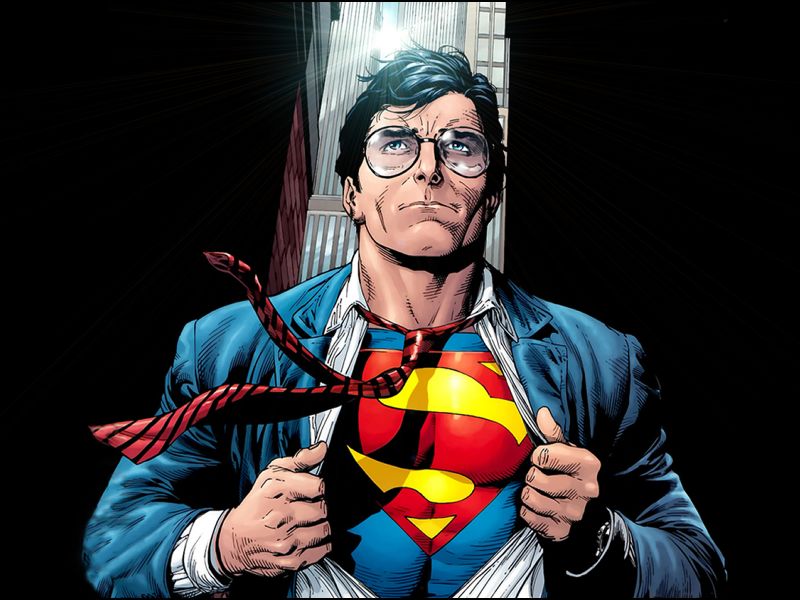 http://www.superhero-therapy.com/wp-content/uploads/2015/02/superman.jpg