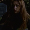Psychology of Buffy the Vampire Slayer