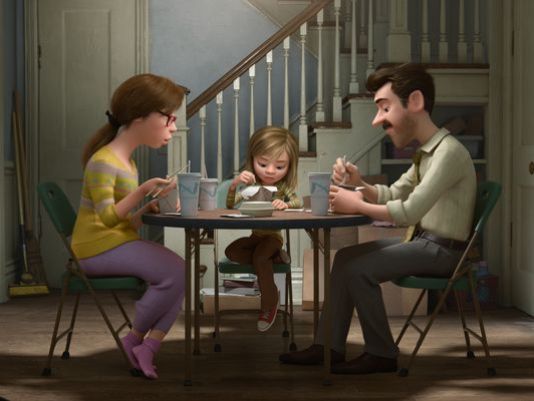 inside-out-riley-and-parents