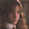 Psychology of Hermione Granger