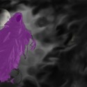 My battle with the Pink Dementor