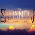 The psychology of Shannara: Using the Elfstones