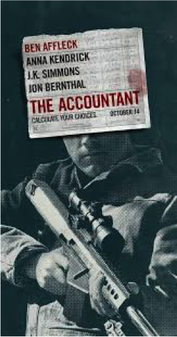 accountant-1