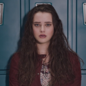 Psychology of “13 Reasons Why” Episode 1