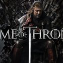 Superhero Therapy Podcast Ep. 3: Psychology of Game of Thrones