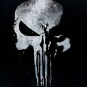 Superhero Therapy Podcast Ep. 12: Psychology of The Punisher