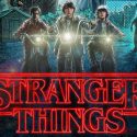 Superhero Therapy Podcast Ep. 4: Psychology of Stranger Things