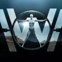 Superhero Therapy Podcast Ep. 13: Psychology of Westworld