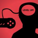 Superhero Therapy Podcast Ep. 9: Psychology of Gaming