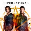 Superhero Therapy Podcast Ep.14: Psychology of Supernatural