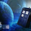 Superhero Therapy Podcast Ep. 6: Dr. Who Psychology