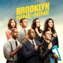 Superhero Therapy Podcast Ep. 16: Psychology of Brooklyn 99