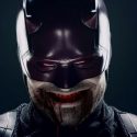 Superhero Therapy Podcast Ep. 23: Psychology of Daredevil (Season 3)