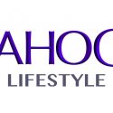 Dr. Scarlet featured on Yahoo Lifestyle for the 33rd Anniversary of the Chernobyl Disaster