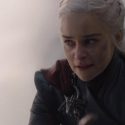 Dr. Scarlet’s CNET article on Game of Thrones is spreading like Drogon’s flames