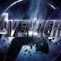 Superhero Therapy Podcast Ep. 26: Psychology of Avengers Endgame