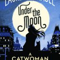 Dr. Scarlet’s article on Catwoman’s traumatic origin story
