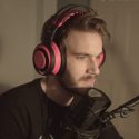 Legendary YouTuber, PewDiePie Takes a Much Needed Break in 2020 and Dr. Scarlet Explains the Realities of Burnout for Metro UK.