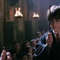 Harry Potter Therapy Podcast Season 2 Chapter 11: The Duelling Club