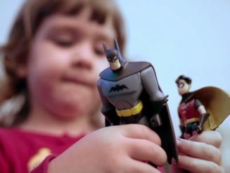 batman-toys