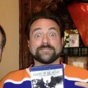 Legends of the Knight Part II: The Making of the Film