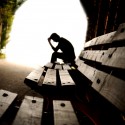 When a family member is suicidal – it can happen to anyone… it happened to me
