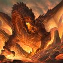 The Guide to Battling Inner Dragons for the Modern Geek