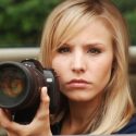 Superhero Therapy Podcast Ep. 34: Veronica Mars